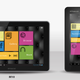 Illustration for article titled Polaroid's New Android Tablets Might Give Nexus Some Stiff Competition